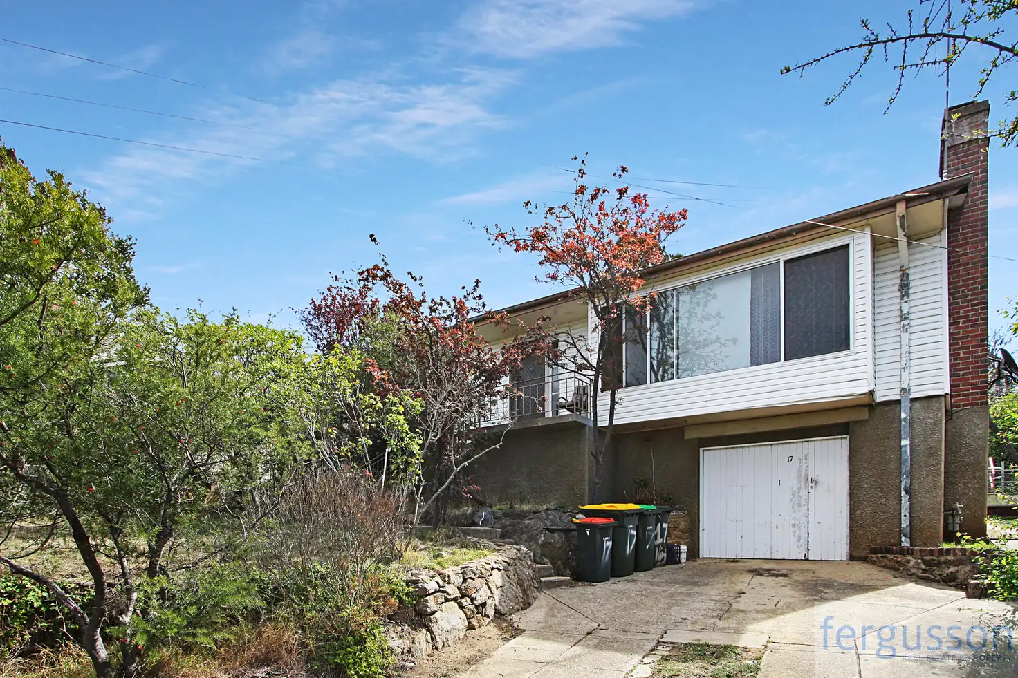 Main view of Homely house listing, 17 Nimby Place, Cooma NSW 2630