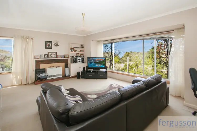 Fourth view of Homely house listing, 17 Nimby Place, Cooma NSW 2630