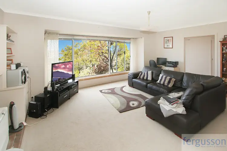 Fifth view of Homely house listing, 17 Nimby Place, Cooma NSW 2630
