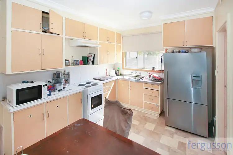 Sixth view of Homely house listing, 17 Nimby Place, Cooma NSW 2630