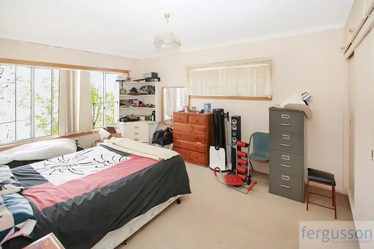 Seventh view of Homely house listing, 17 Nimby Place, Cooma NSW 2630