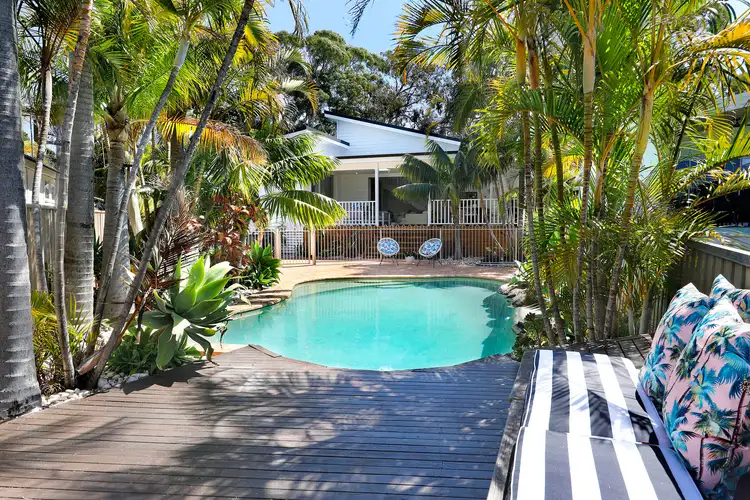 Sixth view of Homely house listing, 14 Grenville Avenue, Caringbah NSW 2229