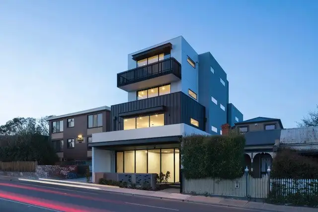202/16 Separation Street, Northcote VIC 3070