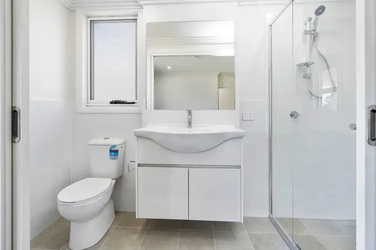 Fifth view of Homely house listing, 73 Bagnall Street, Gregory Hills NSW 2557