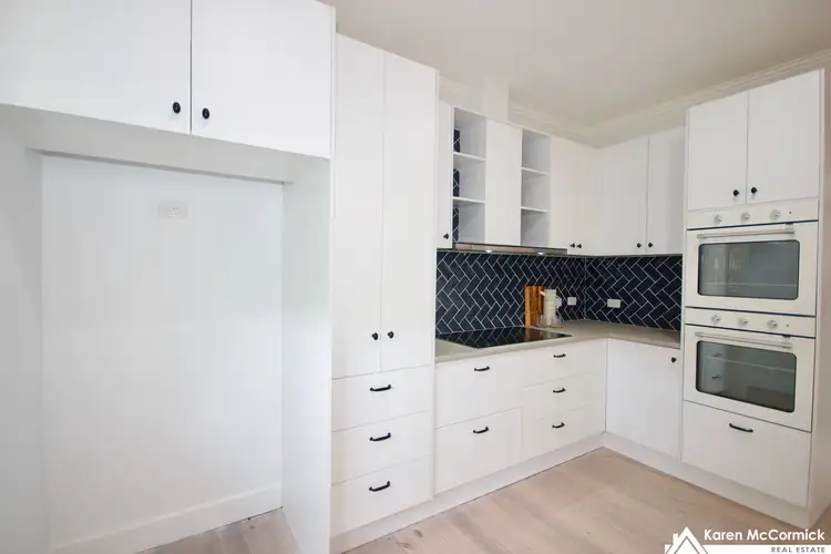 Sixth view of Homely house listing, 6976 South Gippsland Highway, Loch VIC 3945