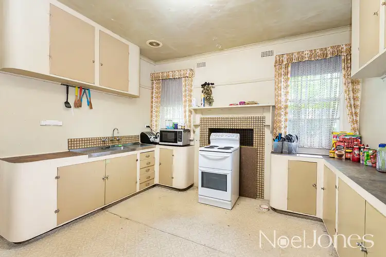 Third view of Homely house listing, 8 Fyfe Avenue, Ringwood VIC 3134