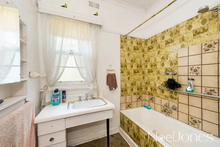 Fourth view of Homely house listing, 8 Fyfe Avenue, Ringwood VIC 3134