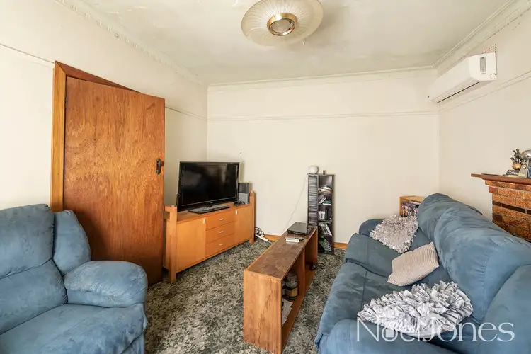 Fifth view of Homely house listing, 8 Fyfe Avenue, Ringwood VIC 3134