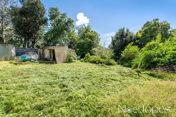 Sixth view of Homely house listing, 8 Fyfe Avenue, Ringwood VIC 3134