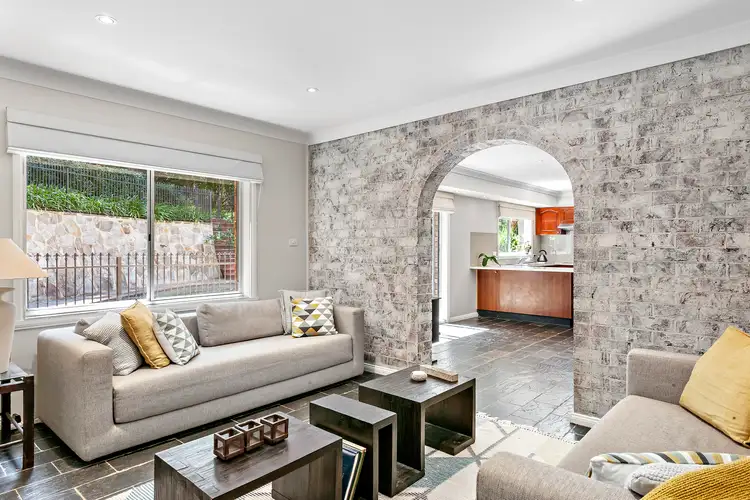 Fourth view of Homely house listing, 11 Seale Close, Beecroft NSW 2119
