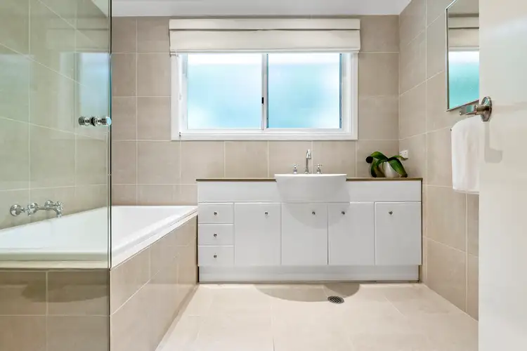 Fifth view of Homely house listing, 11 Seale Close, Beecroft NSW 2119