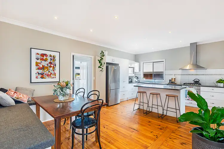 51 Wade Street, Portland VIC 3305