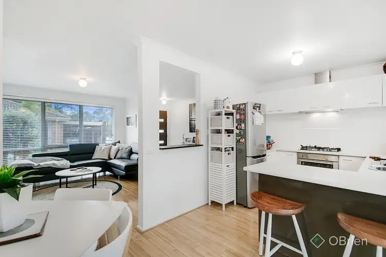 6/177 Seaford Road, Seaford VIC 3198