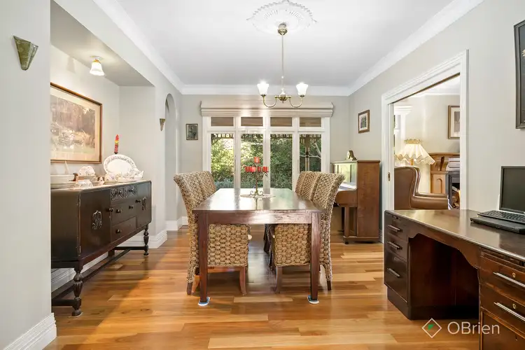 Sixth view of Homely house listing, 19 Willowdene Close, Somerville VIC 3912