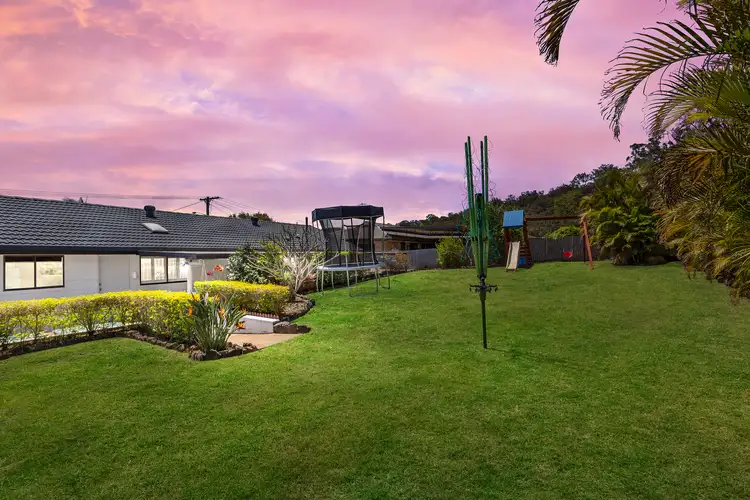 Sixth view of Homely house listing, 39 Jardine Drive, Springwood QLD 4127