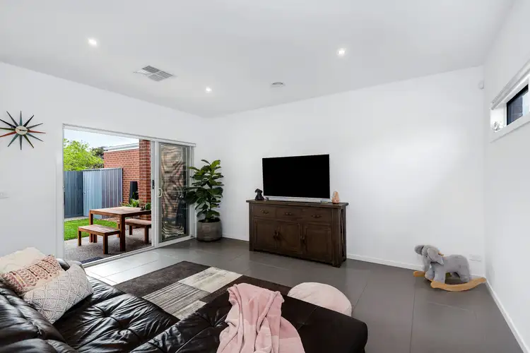 Fifth view of Homely house listing, 71A Fairfax Street, Portarlington VIC 3223