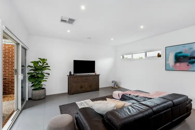 Sixth view of Homely house listing, 71A Fairfax Street, Portarlington VIC 3223