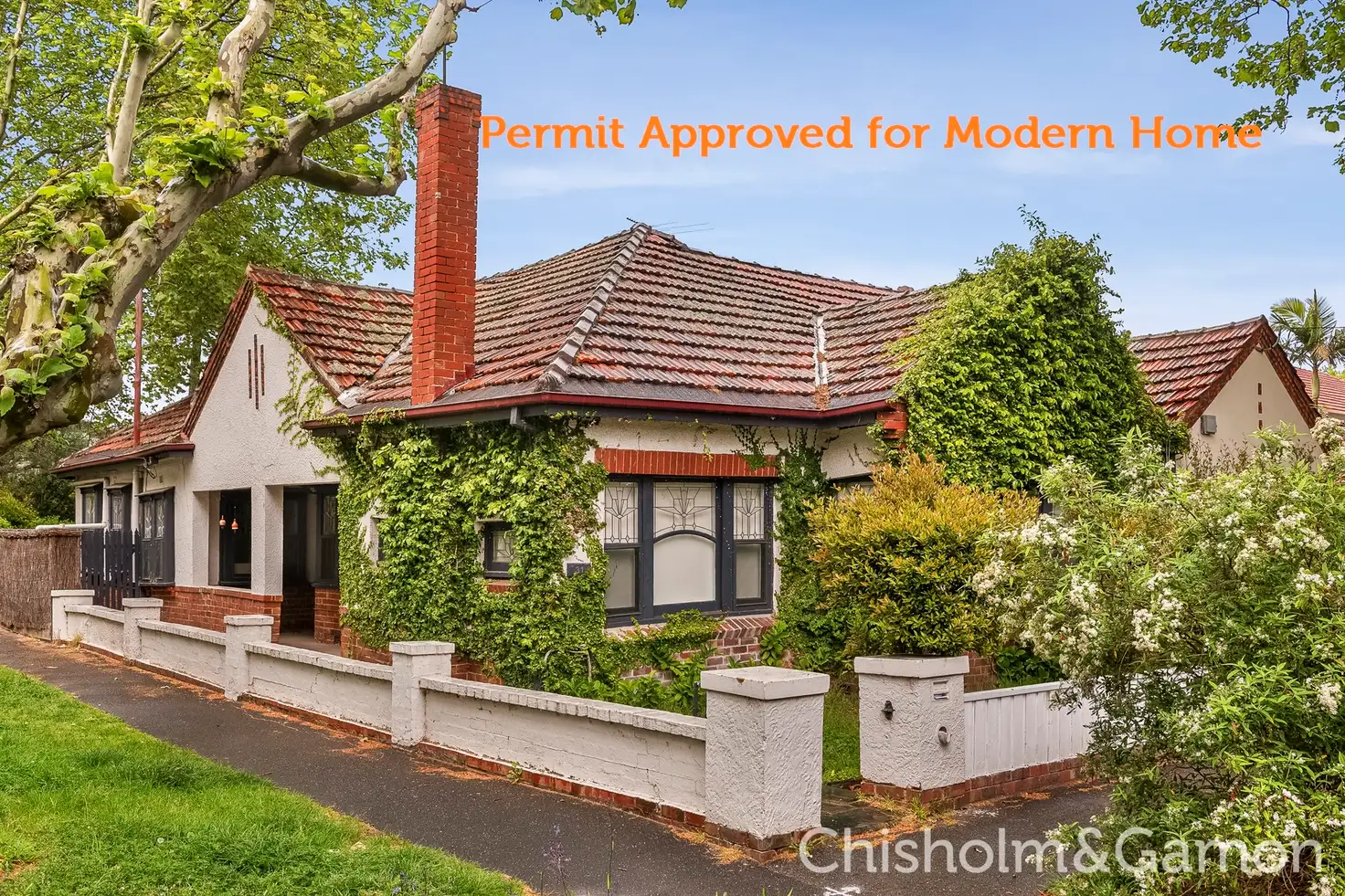Main view of Homely house listing, 31 Shelley Street, Elwood VIC 3184