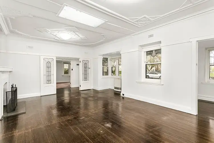 Third view of Homely house listing, 31 Shelley Street, Elwood VIC 3184