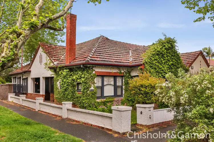 Fourth view of Homely house listing, 31 Shelley Street, Elwood VIC 3184