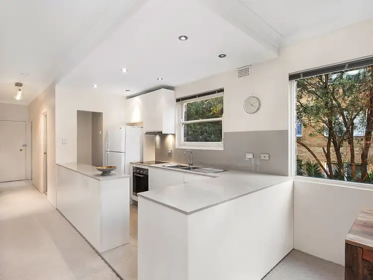 2/182 Russell Avenue, Dolls Point NSW 2219