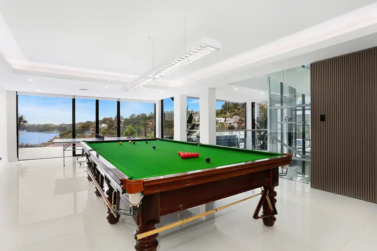 Sixth view of Homely house listing, 10 McPherson Place, Illawong NSW 2234