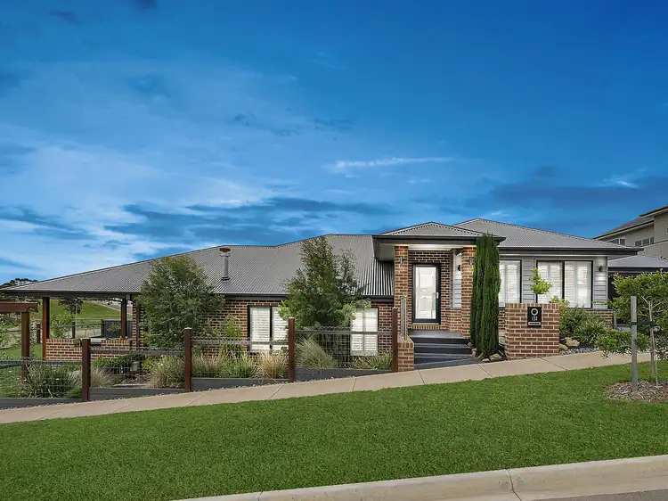 131 Stoneleigh Crescent, Highton VIC 3216