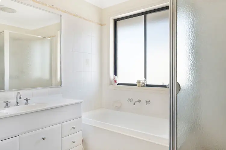 Fifth view of Homely house listing, 19 Abel Street, Greenacre NSW 2190