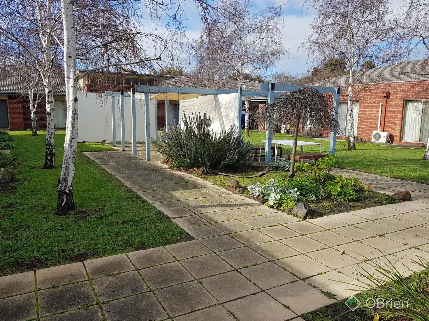 Main view of Homely studio listing, 43/14 Sandpiper Place, Frankston VIC 3199