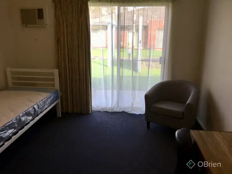 Third view of Homely studio listing, 43/14 Sandpiper Place, Frankston VIC 3199