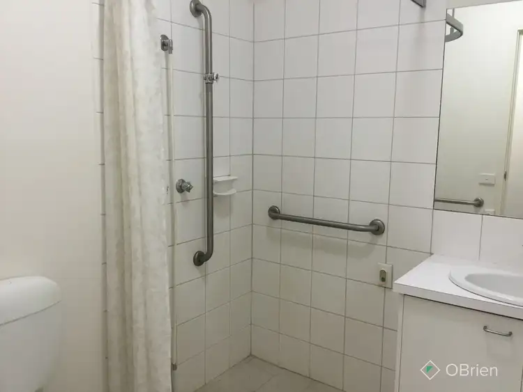 Fourth view of Homely studio listing, 43/14 Sandpiper Place, Frankston VIC 3199