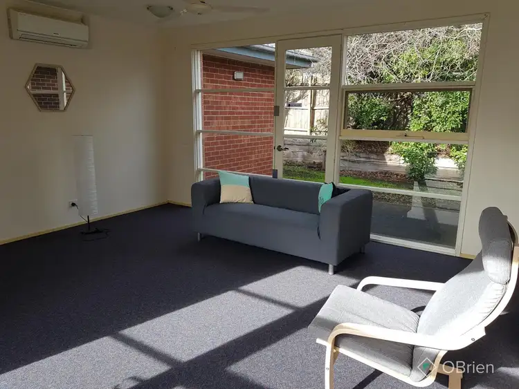 Fifth view of Homely studio listing, 43/14 Sandpiper Place, Frankston VIC 3199