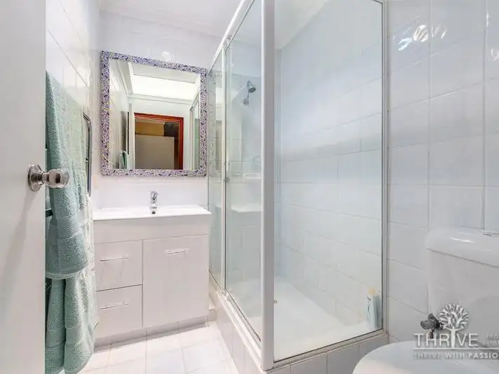 Seventh view of Homely house listing, 10 Sheridan Crescent, Willetton WA 6155