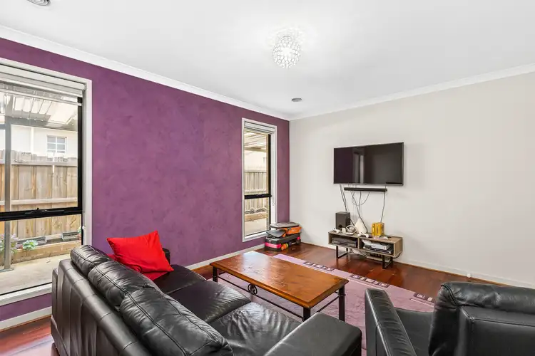 Third view of Homely house listing, 31 Begonia Avenue, Altona North VIC 3025