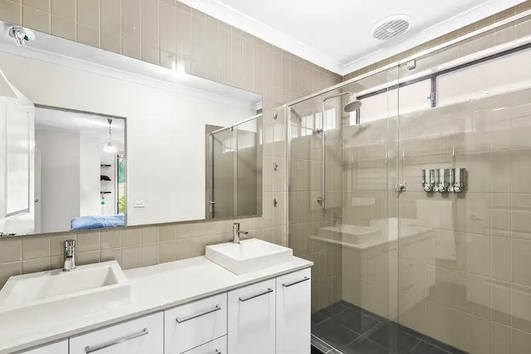 Fifth view of Homely house listing, 31 Begonia Avenue, Altona North VIC 3025