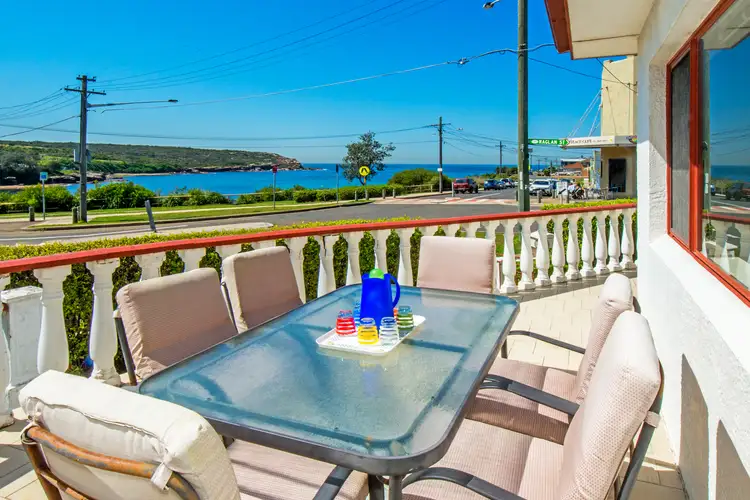 Second view of Homely house listing, 51 Dacre Street, Malabar NSW 2036