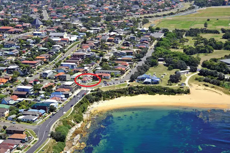 Fourth view of Homely house listing, 51 Dacre Street, Malabar NSW 2036