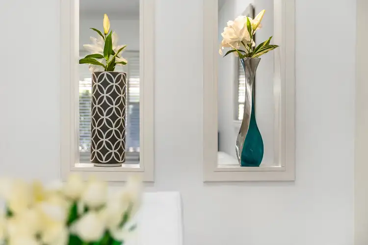 Sixth view of Homely villa listing, 2/29-33 Walter Street, Sans Souci NSW 2219