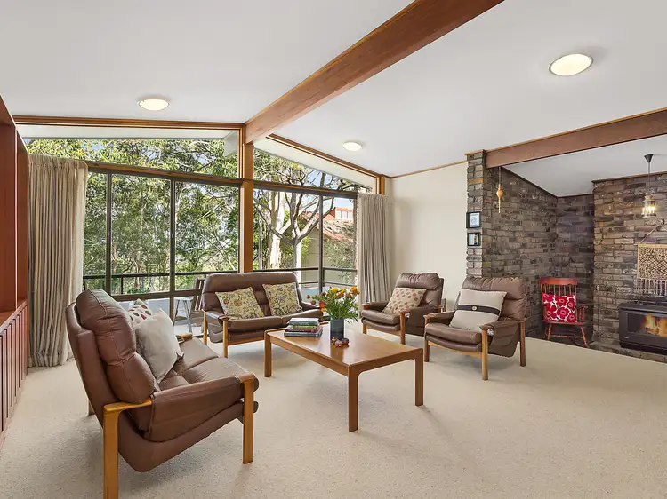 Second view of Homely house listing, 297B Connells Point Road, Connells Point NSW 2221