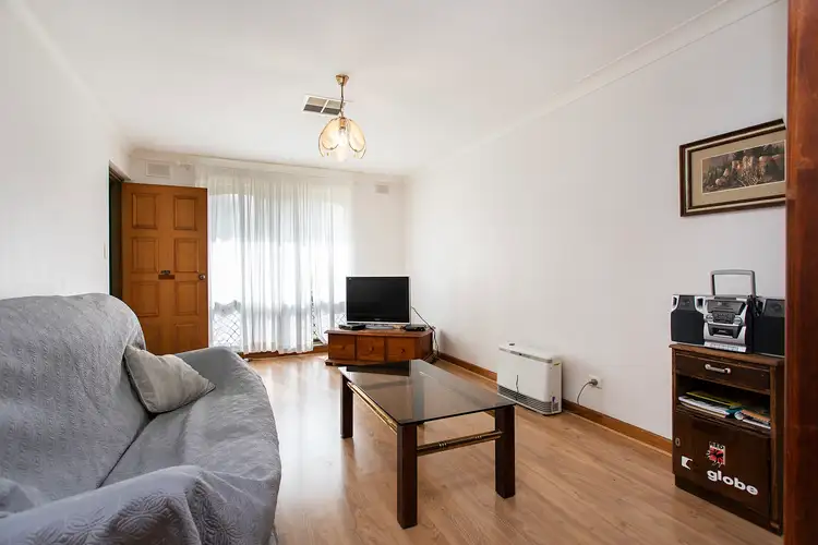 Third view of Homely unit listing, 18/25 McMahon Road, Morphett Vale SA 5162