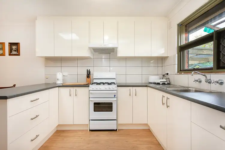 Fourth view of Homely unit listing, 18/25 McMahon Road, Morphett Vale SA 5162