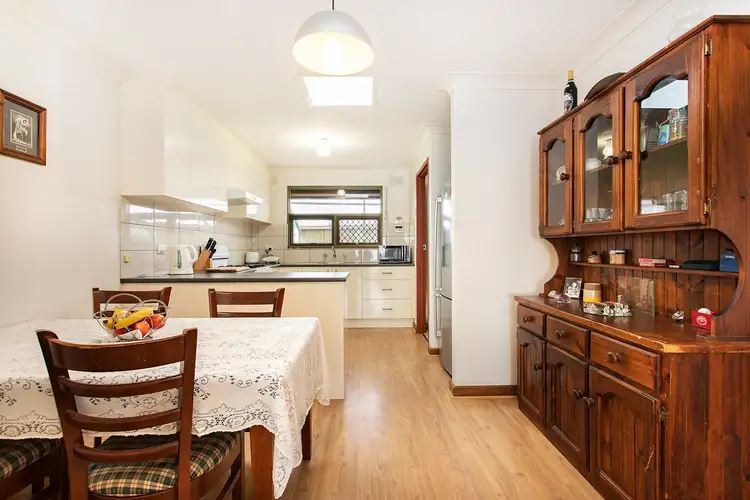 Fifth view of Homely unit listing, 18/25 McMahon Road, Morphett Vale SA 5162