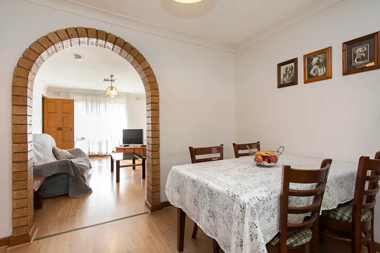 Sixth view of Homely unit listing, 18/25 McMahon Road, Morphett Vale SA 5162