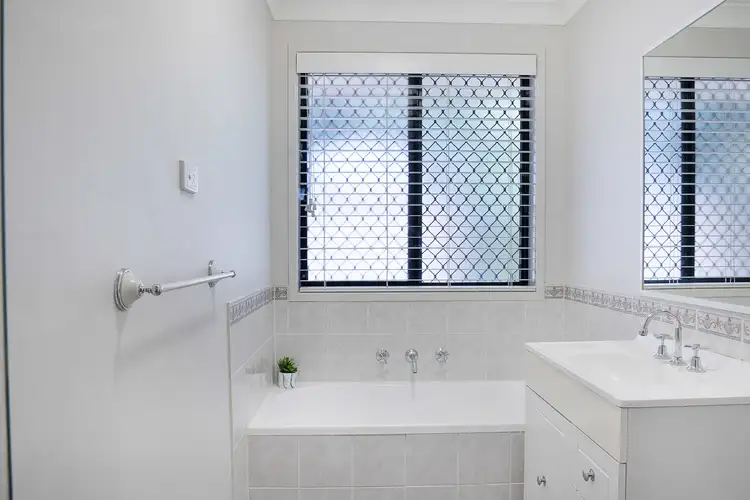 Sixth view of Homely house listing, 28 Vinegar Hill Road, Kellyville Ridge NSW 2155