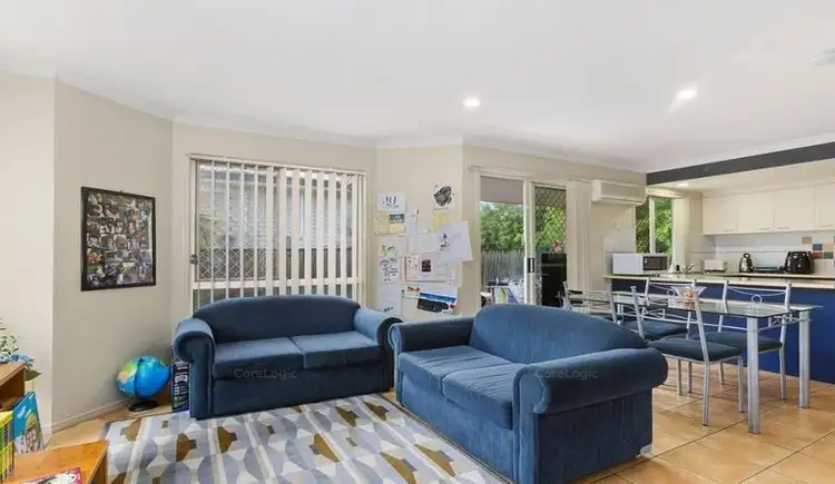 Fourth view of Homely townhouse listing, 9/25 Dixon Street, Sunnybank QLD 4109