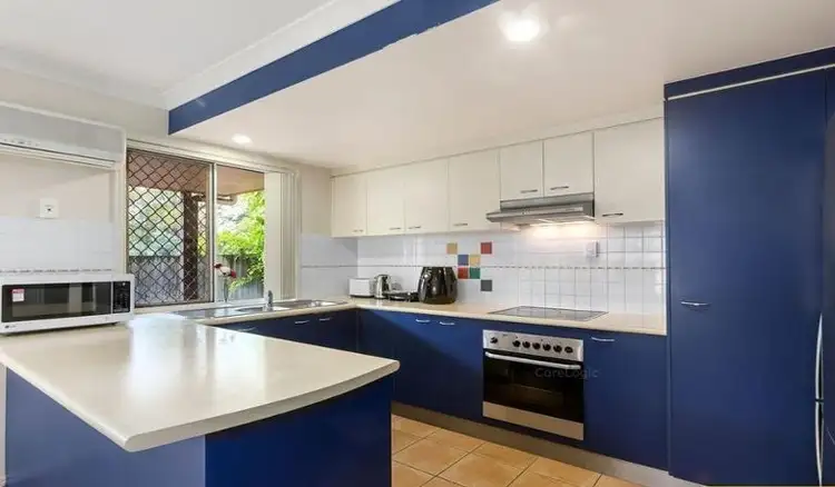 Fifth view of Homely townhouse listing, 9/25 Dixon Street, Sunnybank QLD 4109