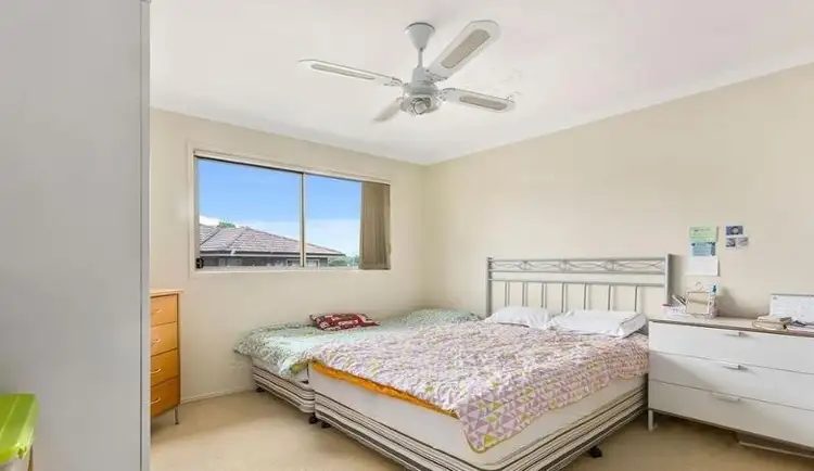 Sixth view of Homely townhouse listing, 9/25 Dixon Street, Sunnybank QLD 4109