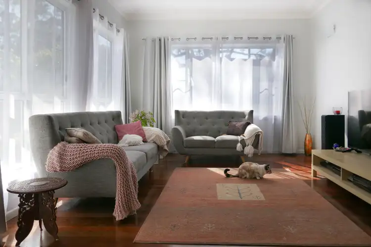 Sixth view of Homely house listing, 52 South Street, Tuncurry NSW 2428