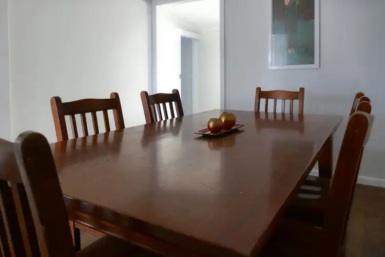 Seventh view of Homely house listing, 52 South Street, Tuncurry NSW 2428