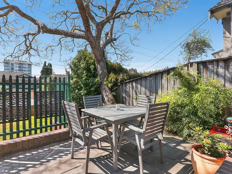 Fifth view of Homely house listing, 1/18 Clanalpine Street, Eastwood NSW 2122